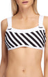 Jets Liberate DD_E UNDERWIRE TOP